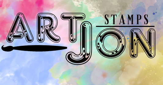 ¡Inauguración de la tienda!