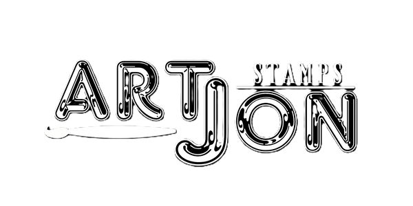 Artjonstamps